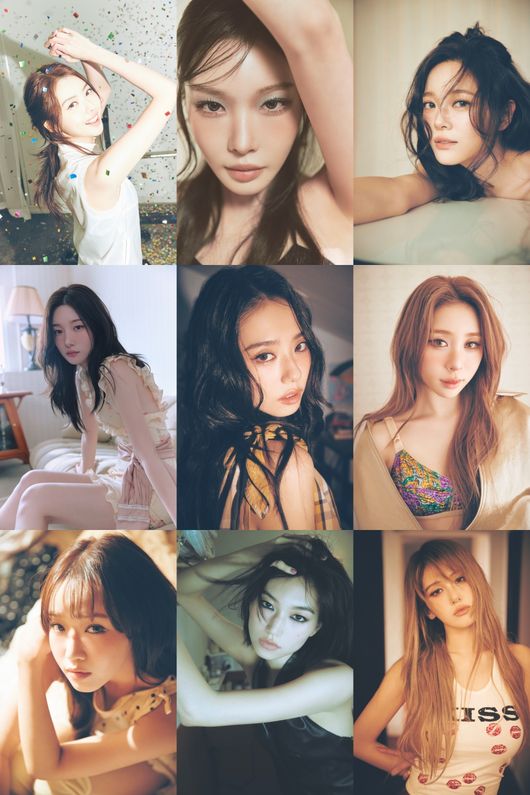 스윙엔터테인먼트 제공