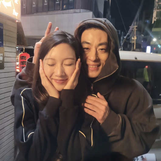 [사진]OSEN DB.