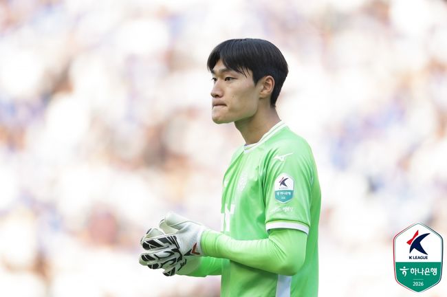 [사진]OSEN DB.