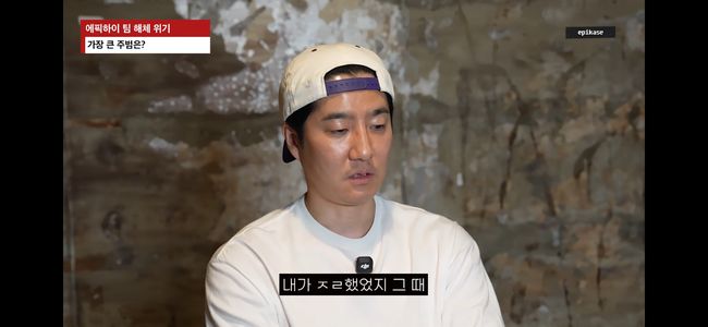 [사진]OSEN DB.