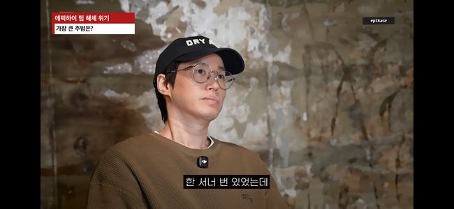[사진]OSEN DB.