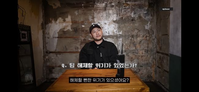[사진]OSEN DB.