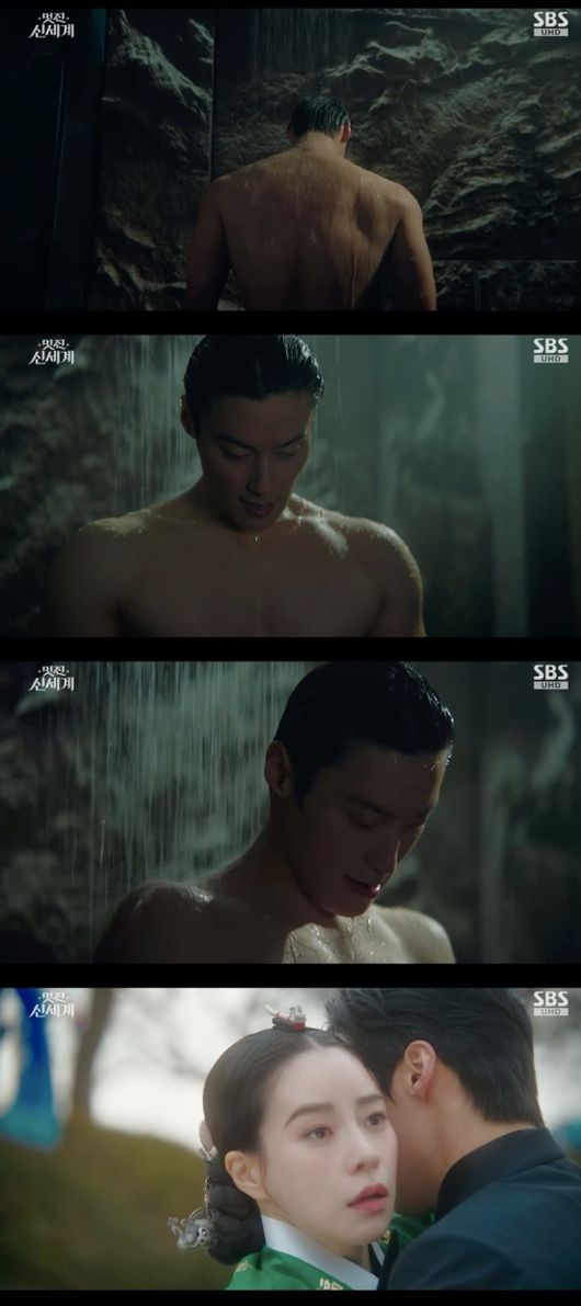 [사진]OSEN DB.