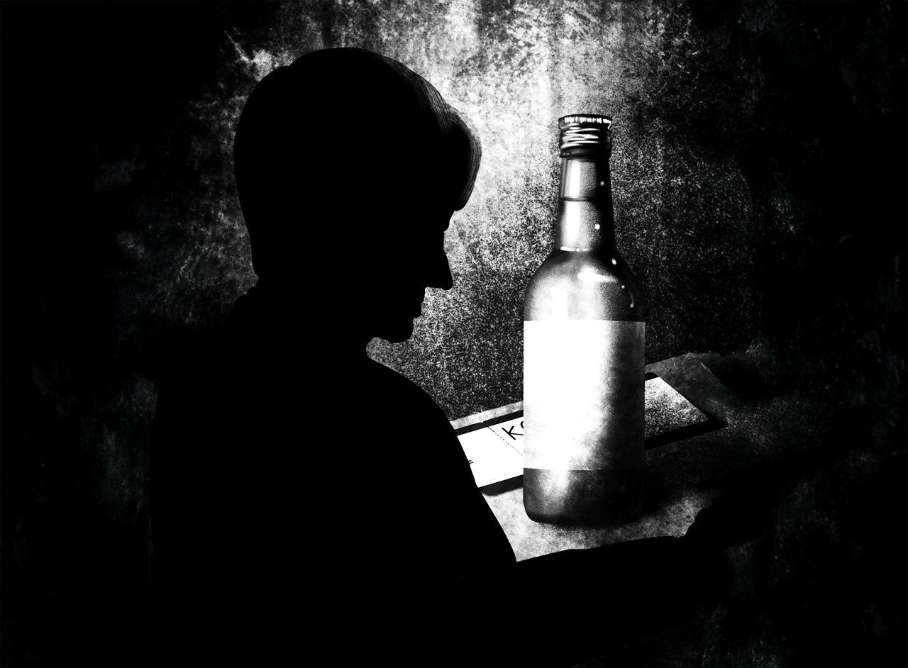 이지우 디자이너