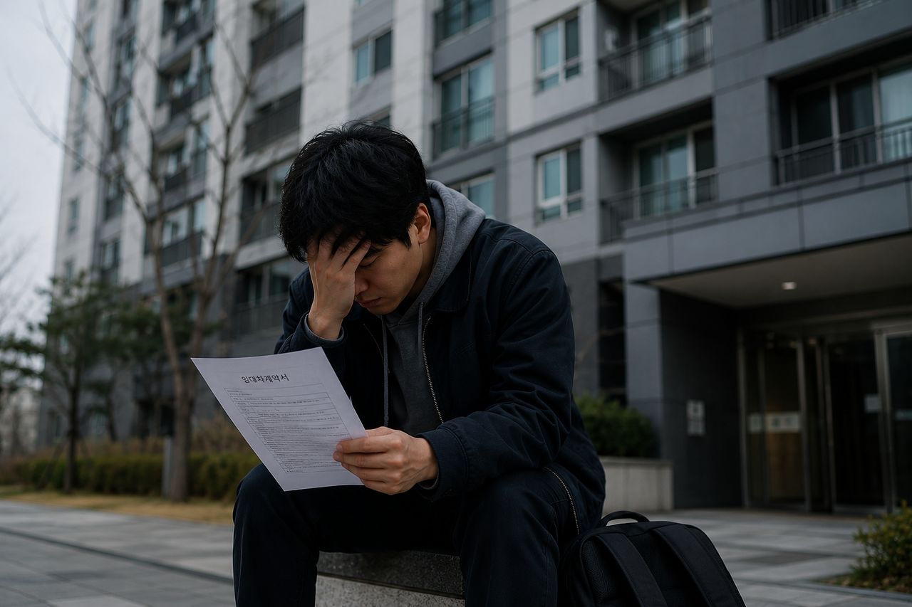 사진 챗GPT