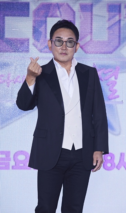 ENA 제공
