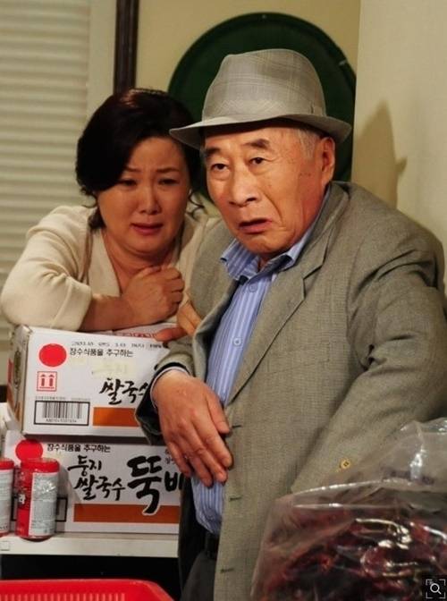 SBS 제공