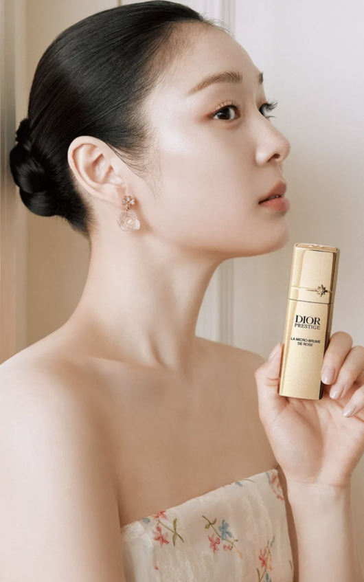 [사진]OSEN DB.