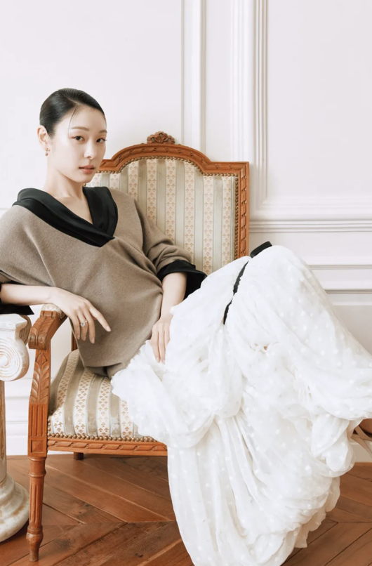 [사진]OSEN DB.