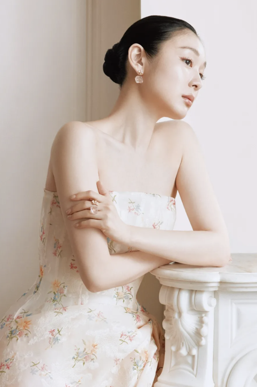 [사진]OSEN DB.