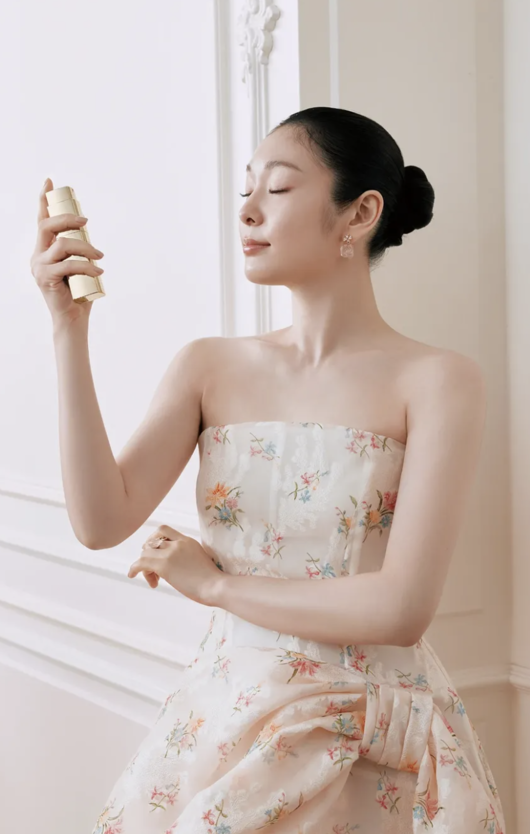 [사진]OSEN DB.