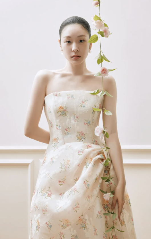 [사진]OSEN DB.