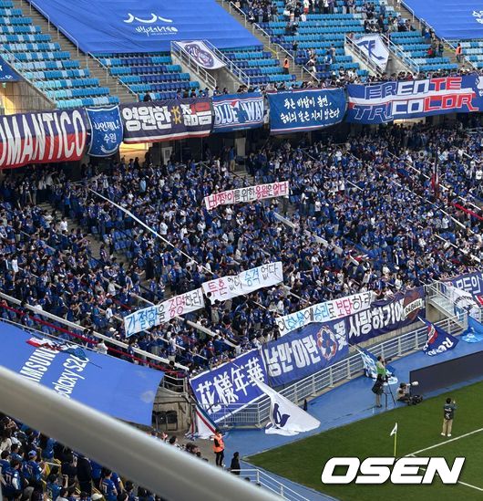 [사진]OSEN DB.