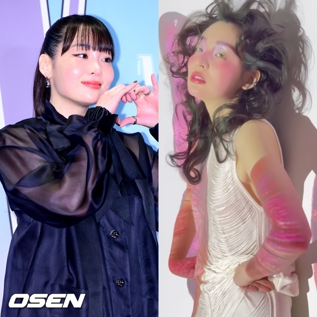 [사진]OSEN DB.