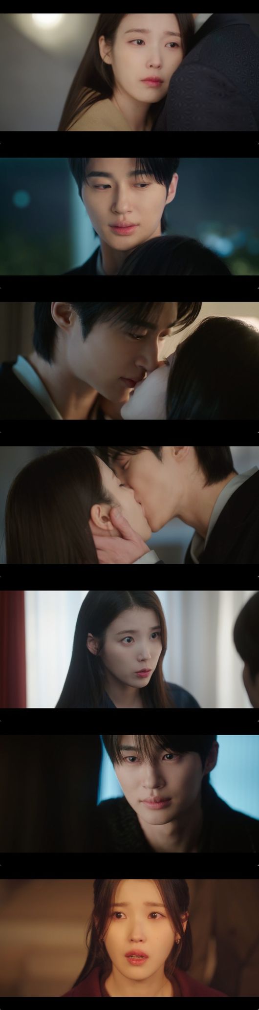 [사진]OSEN DB.