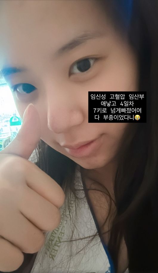 [사진]OSEN DB.