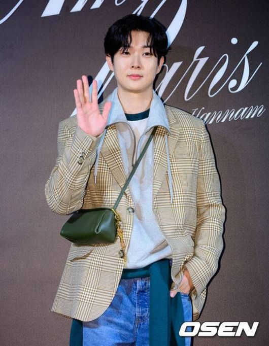 [사진]OSEN DB.