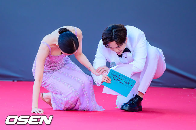 [사진]OSEN DB.