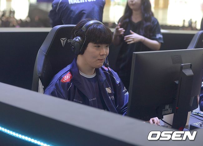 [사진]OSEN DB.