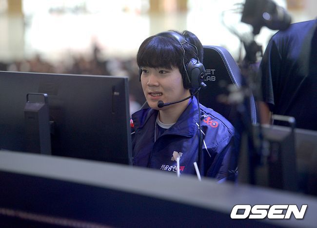 [사진]OSEN DB.