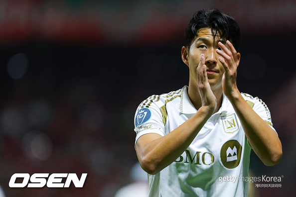 [사진]OSEN DB.