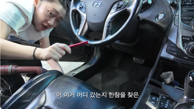 [사진]OSEN DB.