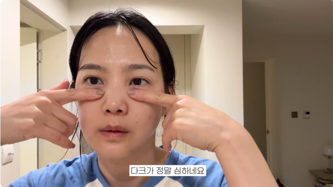 [사진]OSEN DB.