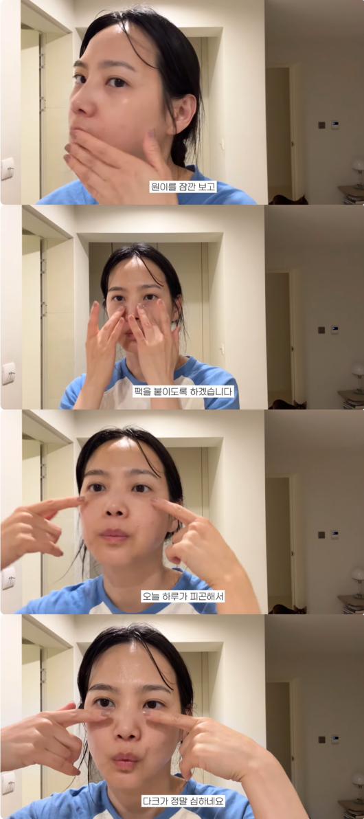 [사진]OSEN DB.