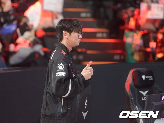 [사진]OSEN DB.