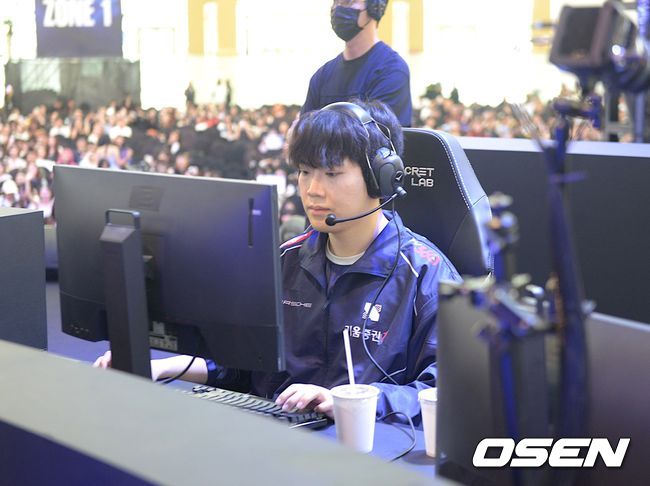 [사진]OSEN DB.