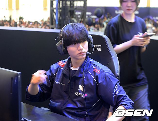 [사진]OSEN DB.