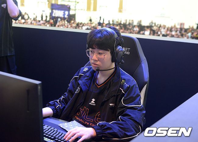 [사진]OSEN DB.