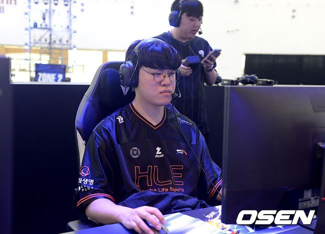 [사진]OSEN DB.