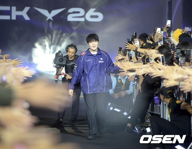[사진]OSEN DB.