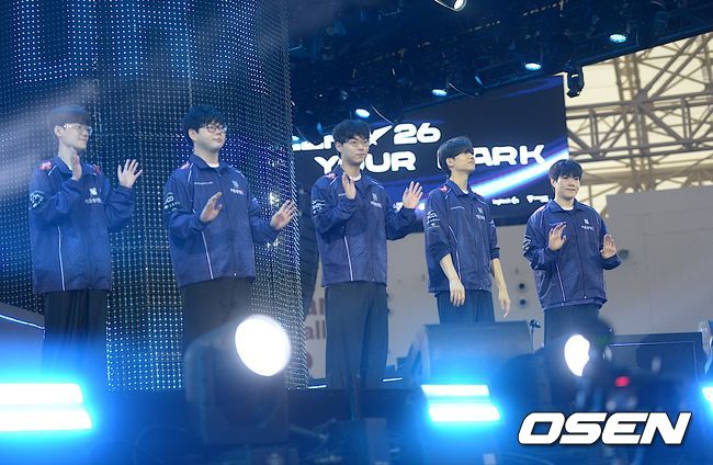[사진]OSEN DB.