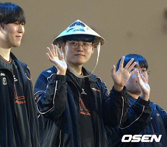 [사진]OSEN DB.