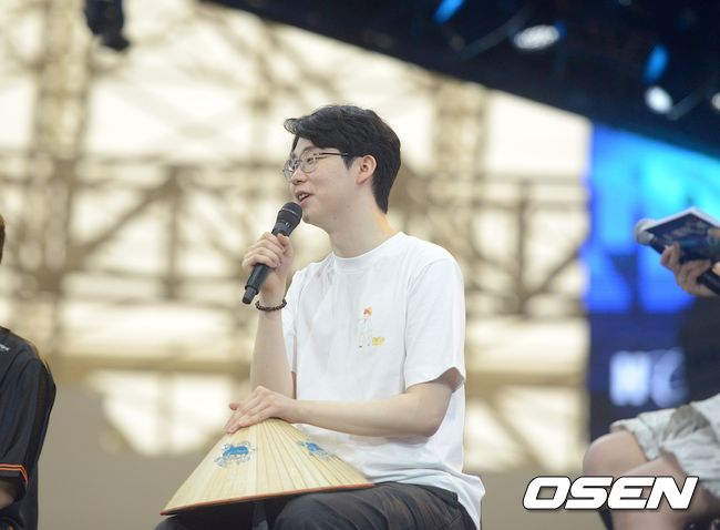 [사진]OSEN DB.