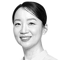 조현숙 경제부장