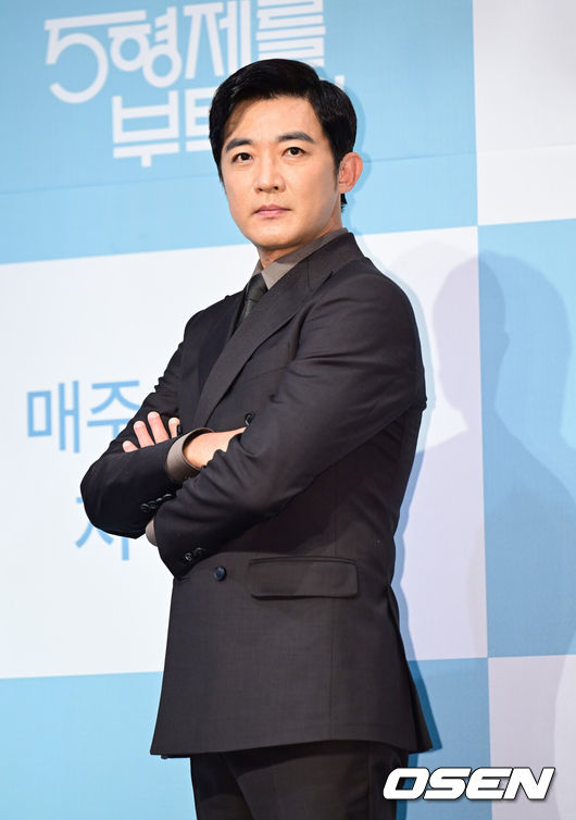 [사진]OSEN DB.