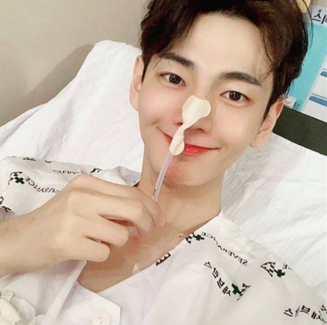 [사진]OSEN DB.