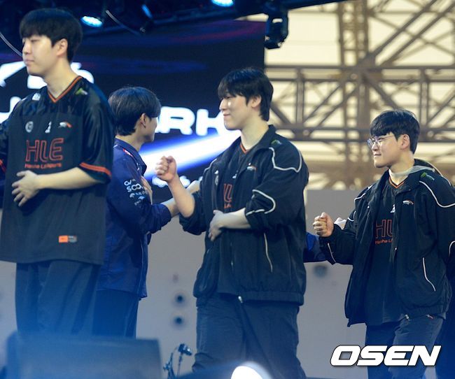 [사진]OSEN DB.