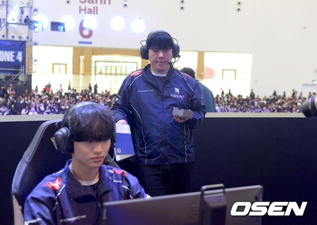 [사진]OSEN DB.