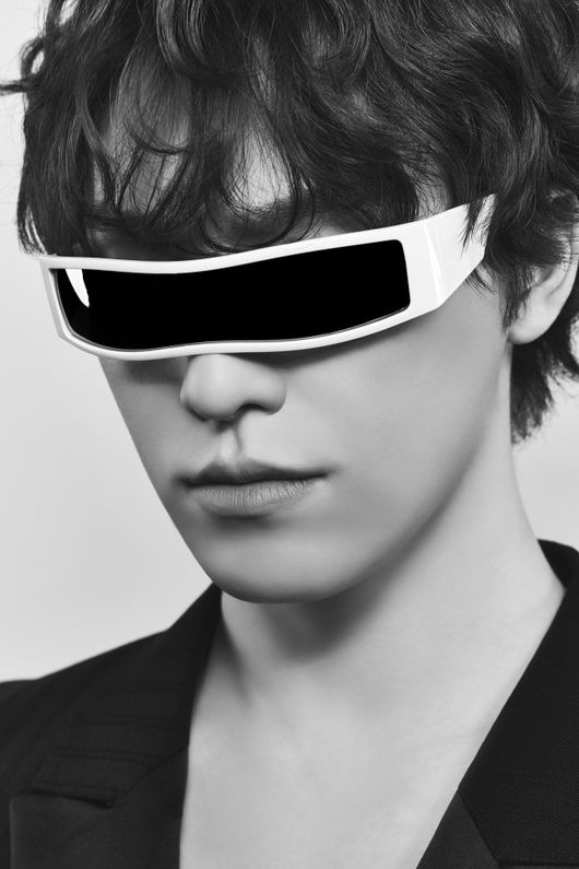 [사진]OSEN DB.
