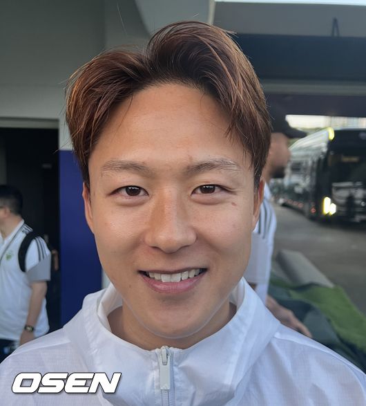 [사진]OSEN DB.