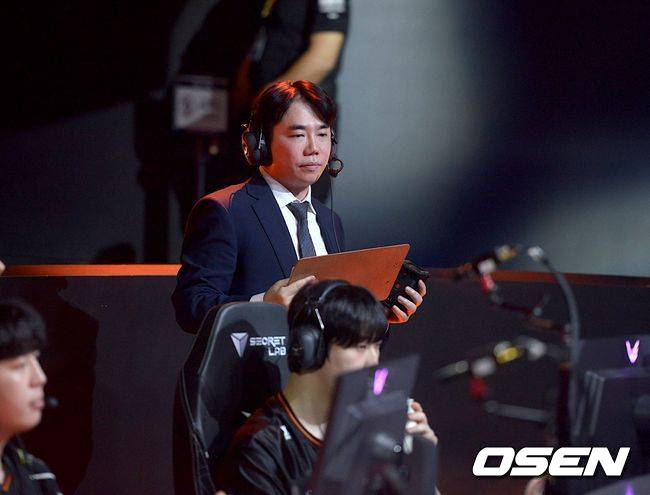 [사진]OSEN DB.