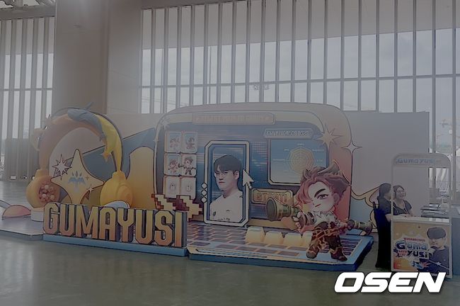 [사진]OSEN DB.