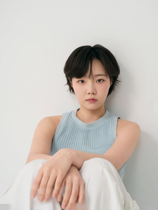 [사진]OSEN DB.