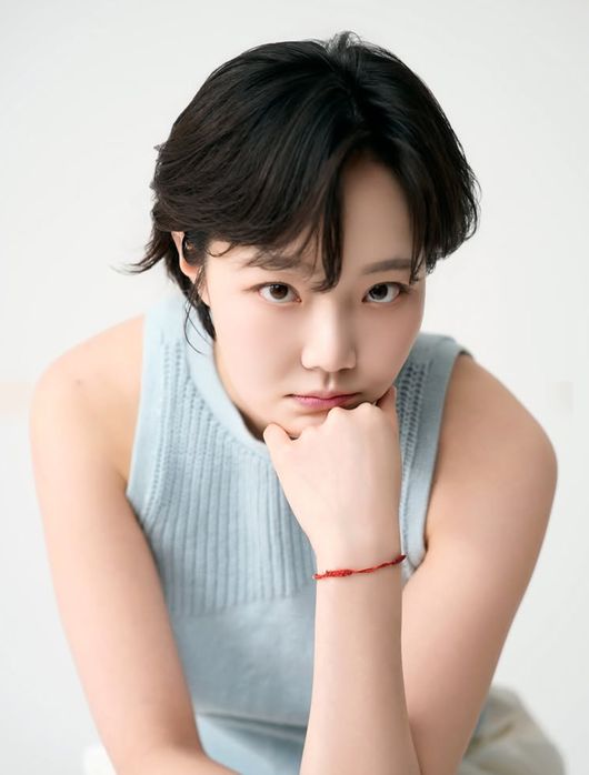 [사진]OSEN DB.