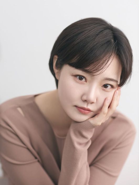 [사진]OSEN DB.