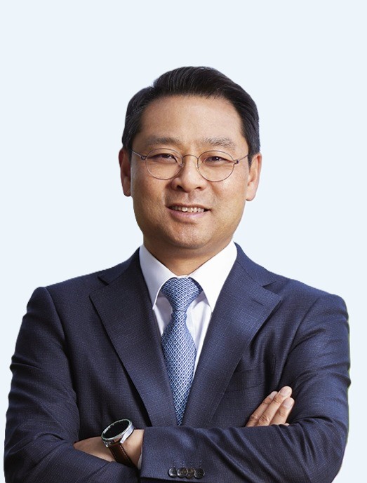 KIA 타이거즈 제공